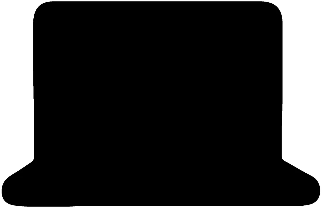 Leaping Hurdles screen 2