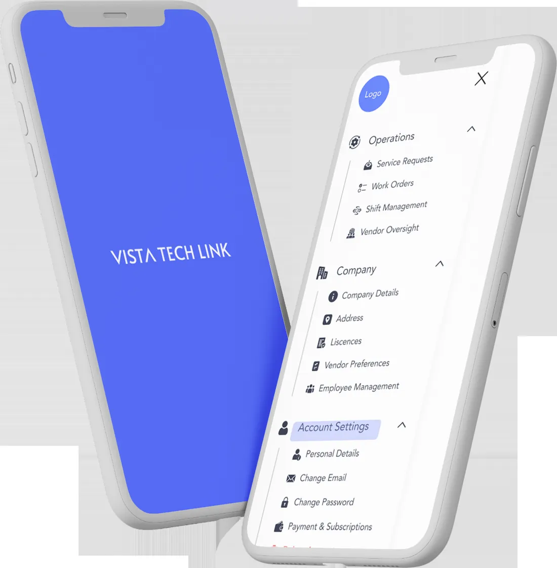 VistaTech